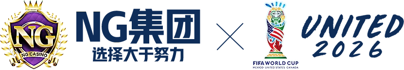 敌人传媒